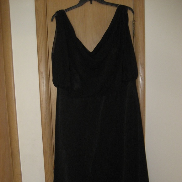 Plus - Picture 1 of 4